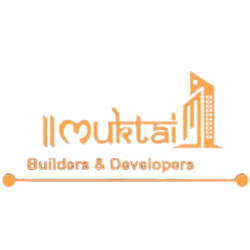 Builder Logo