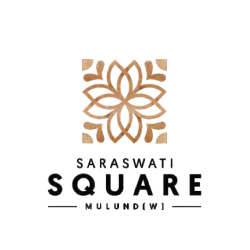 projectLogo