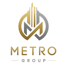Builder Logo