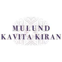 projectLogo