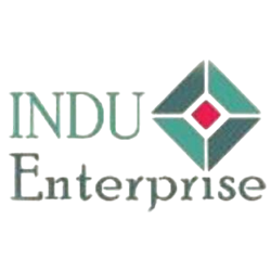 Builder Logo