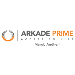 projectLogo