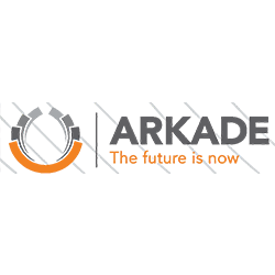 Builder Logo