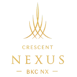 projectLogo