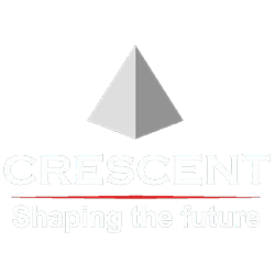 Builder Logo
