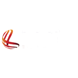 projectLogo