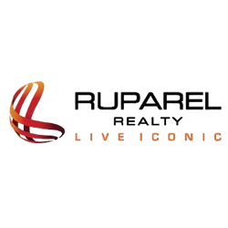 Builder Logo