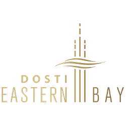 projectLogo
