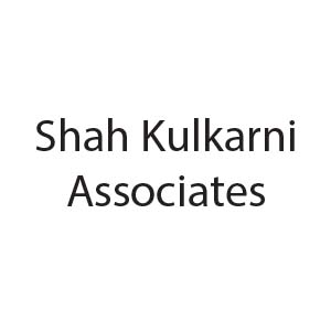 Shah Kulkarni Associates