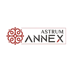 projectLogo