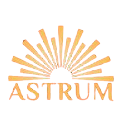 Builder Logo