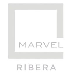 projectLogo