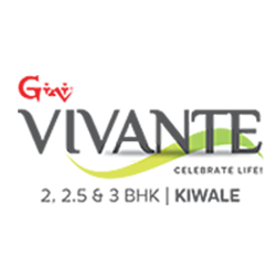 projectLogo