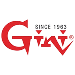 Builder Logo