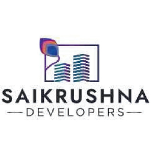 Saikrushna Developers