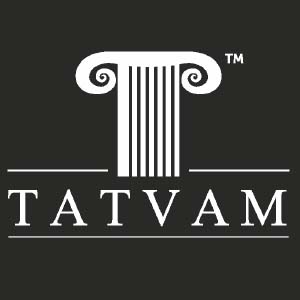 Tatvam Developer