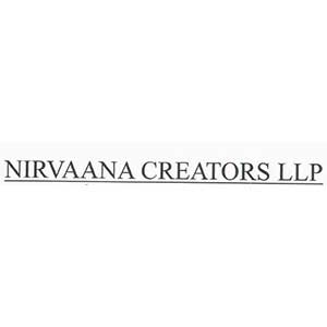 Developer Logo