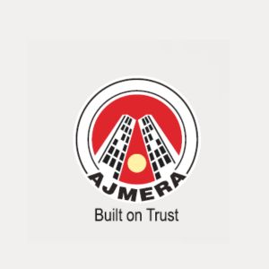 Developer Logo