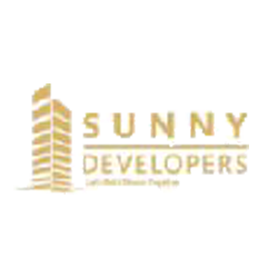 Builder Logo