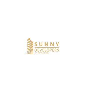 Developer Logo