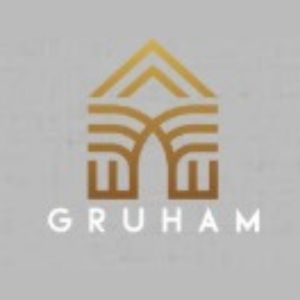 Builder Logo