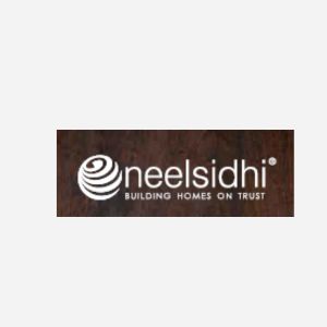 Developer Logo
