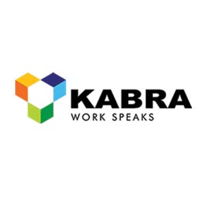 Builder Logo