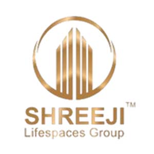 shreeji group
