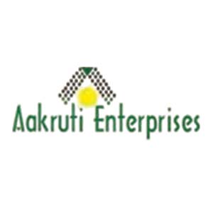 Developer Logo
