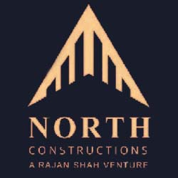 Developer Logo