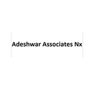 Developer Logo