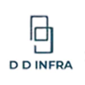 Developer Logo