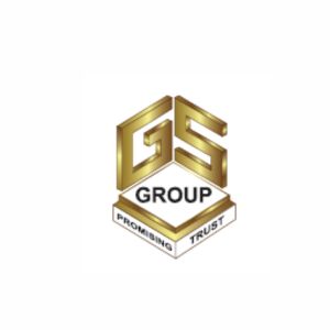 Developer Logo