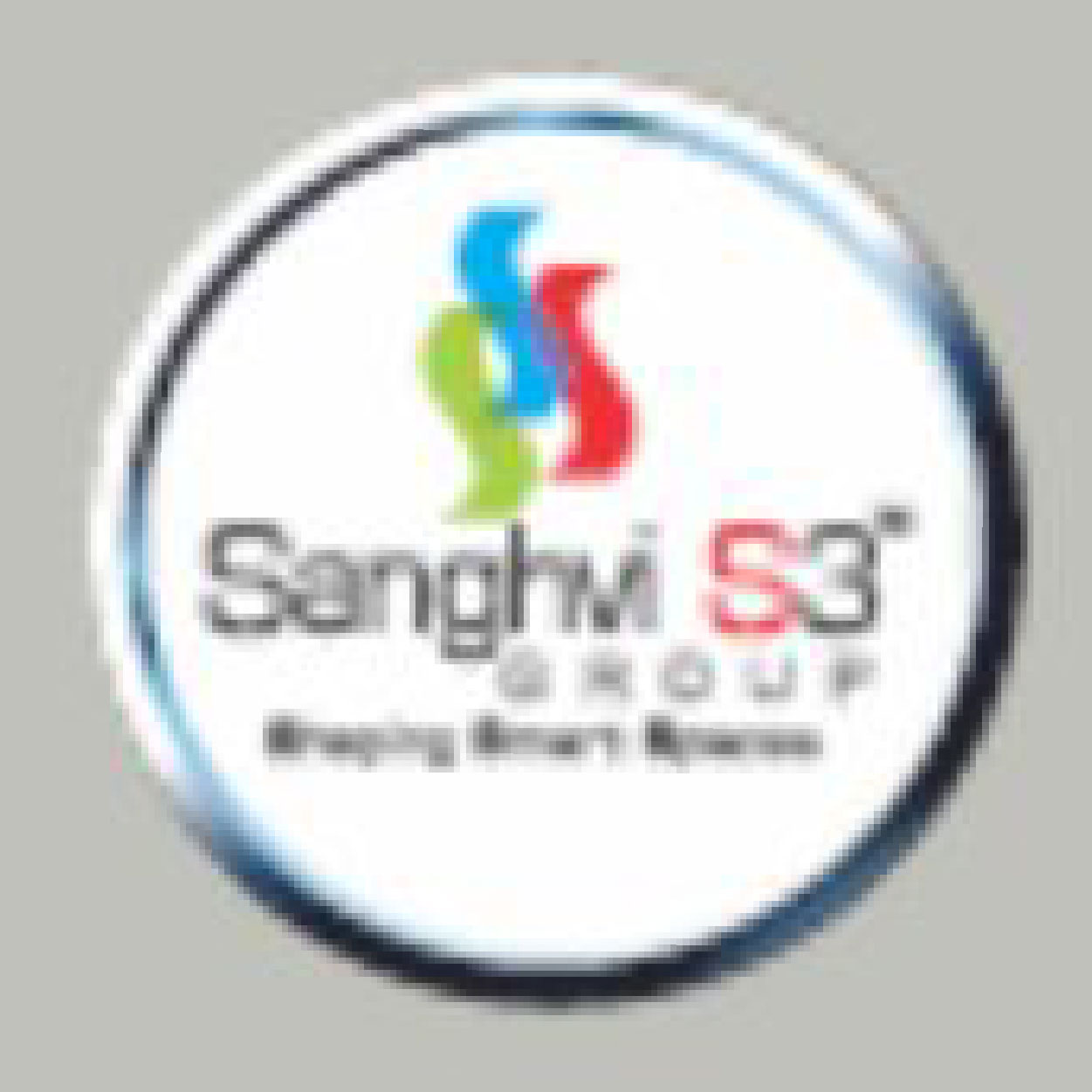 Developer Logo