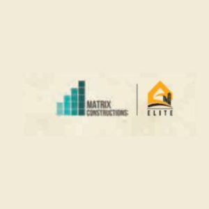 Developer Logo