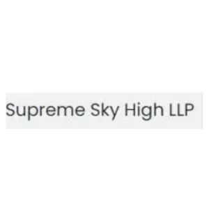 supreme