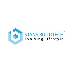 Stans Buildtech Homes