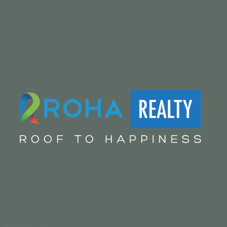 Developer Logo