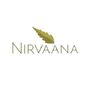 Builder Logo