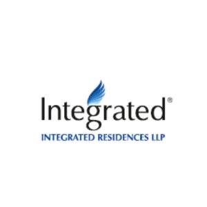 Developer Logo