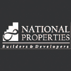 Developer Logo