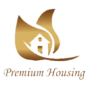 Developer Logo