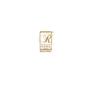 Builder Logo