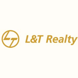 Builder Logo