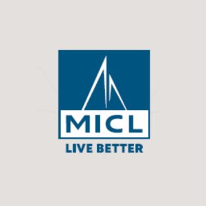 Builder Logo