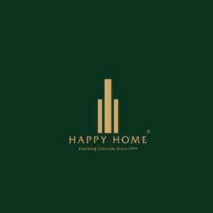 Happy Home Group