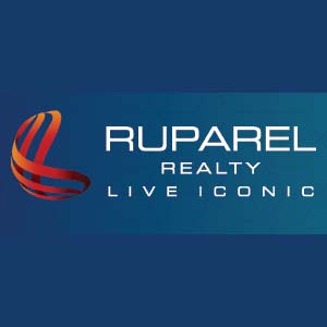 Builder Logo