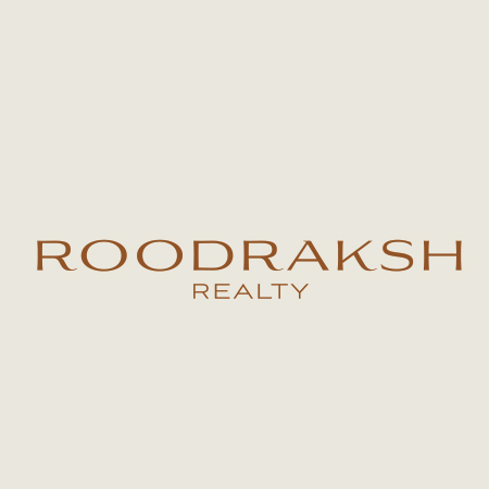 Roodraksh Realty