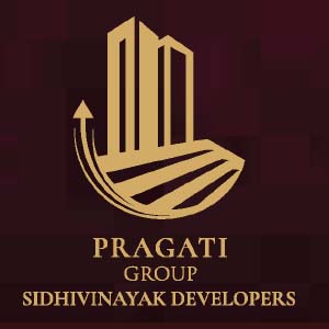 Builder Logo