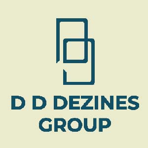 Developer Logo